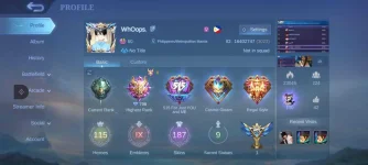 Screenshot_2022-03-27-13-55-49-246_com.mobile.legends.jpg Screenshot_2022-03-27-13-55-49-246_com.mobile.legends.jpg