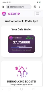 Screenshot_2022-03-27-13-58-31-54.jpg
