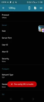 Screenshot_20220327-141917.webp