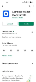 Screenshot_2022-03-27-14-43-39-15_b5a5c5cb02ca09c784c5d88160e2ec24.jpg