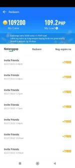 Screenshot_2022-03-27-14-48-49-975_com.lenovo.anyshare.gps.webp