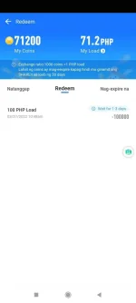 Screenshot_2022-03-27-13-23-37-239_com.lenovo.anyshare.gps.webp