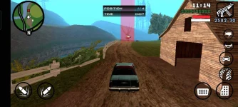 Screenshot_2022-03-27-15-03-58-40_7cdd00a0e5a0661ca00770b5cb19f0d7.jpg Screenshot_2022-03-27-15-03-58-40_7cdd00a0e5a0661ca00770b5cb19f0d7.jpg