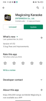 Screenshot_2022-03-27-15-04-55-13_b5a5c5cb02ca09c784c5d88160e2ec24.webp