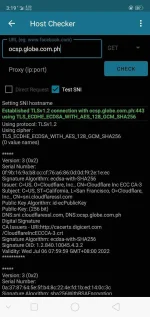 Screenshot_2022-03-27-15-19-33-42.webp