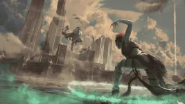 Wizardia-Fight-Scene.jpg.webp