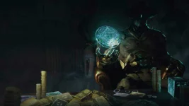 Wizardia-Arena-Genesis-NFT.webp
