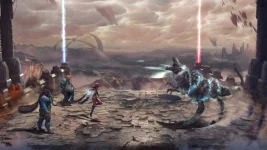 Wizardia_Arena.webp Wizardia_Arena.webp