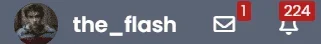 1648368369910.webp 1648368369910.webp