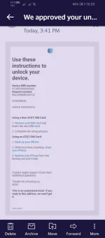 Screenshot_20220327_162018_com.yahoo.mobile.client.android.mail.webp