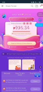 Screenshot_2022-03-27-16-42-42-72_39060a31215a48c7aaf1fb3368fa2e89.webp