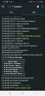 Screenshot_20220327-164911_HTTP Custom.webp Screenshot_20220327-164911_HTTP Custom.webp