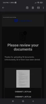 Screenshot_2022-03-27-17-03-42-048_com.google.android.gm.webp Screenshot_2022-03-27-17-03-42-048_com.google.android.gm.webp