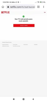 Screenshot_2022-03-27-17-04-46-561_com.kiwibrowser.browser.webp