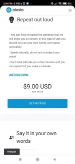 Screenshot_2022-03-27-17-04-16-995_com.brave.browser.webp