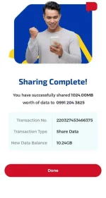 Screenshot_2022-03-27-17-18-49-17.webp