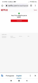 Screenshot_2022-03-27-17-19-12-572_com.kiwibrowser.browser.webp