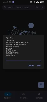 Screenshot_20220327-174921539.webp Screenshot_20220327-174921539.webp
