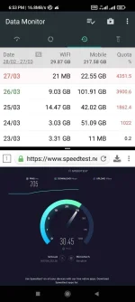 Screenshot_2022-03-27-18-53-21-775_idm.internet.download.manager.plus.webp