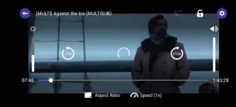 Screenshot_20220327_193042_com.nst.iptvsmarterstvbox_640x290.webp