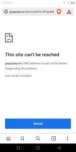 Screenshot_2022-03-27-19-35-33.webp Screenshot_2022-03-27-19-35-33.webp