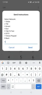 1648409922326.png