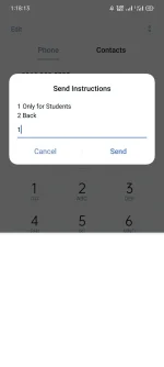 1648410204959.png