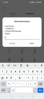 1648410261027.png