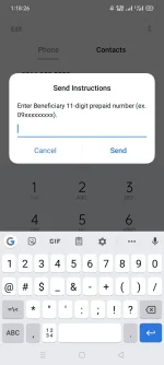 1648410358775.png