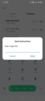 1648410445388.png
