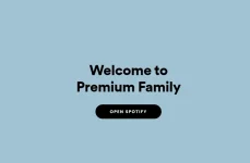 spotify1234.webp