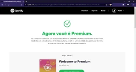 1648382957661.webp