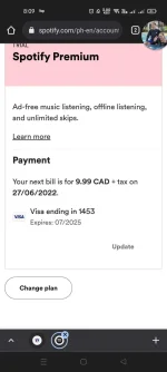 Screenshot_2022-03-27-20-09-42-43_40deb401b9ffe8e1df2f1cc5ba480b12.webp