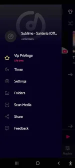 Screenshot_20220327-203139.jpg
