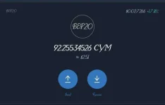 Screenshot_2022-03-27-21-34-31-34.webp Screenshot_2022-03-27-21-34-31-34.webp