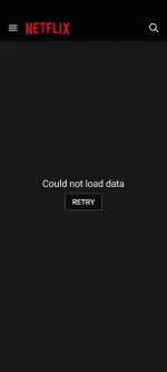 Screenshot_20220327-214806.webp
