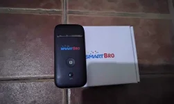16483909121001028161972670906918.jpg 16483909121001028161972670906918.jpg