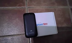 16483909491553873098091826862895.jpg 16483909491553873098091826862895.jpg