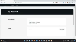 Untitled.webp