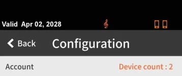 Screenshot_2022-03-27-23-42-01-09_e695fbed2c1aefe500cccefeec0429df.webp