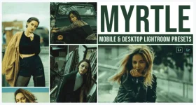 15myrtle.webp 15myrtle.webp