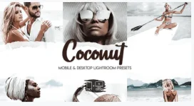 16coconut.PNG 16coconut.PNG
