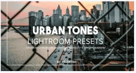 17urban.PNG 17urban.PNG