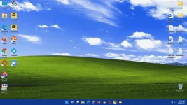 XP Bliss.webp