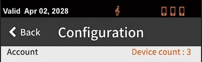 1648398300435.webp