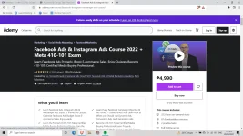 1648403443073.webp