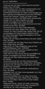 Screenshot_2022-03-28-02-53-34-13.webp Screenshot_2022-03-28-02-53-34-13.webp