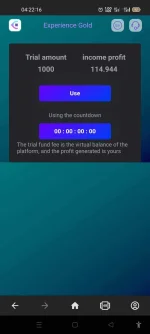 Screenshot_2022-03-28-04-22-16-59_4641ebc0df1485bf6b47ebd018b5ee76.webp Screenshot_2022-03-28-04-22-16-59_4641ebc0df1485bf6b47ebd018b5ee76.webp