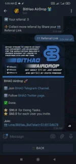 Screenshot_2022-03-28-05-55-04-202_org.telegram.messenger.web.webp