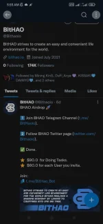 Screenshot_2022-03-28-05-55-21-214_com.twitter.android.webp